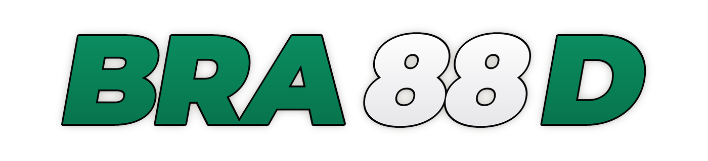 bra88d